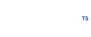 Global Broker Registry